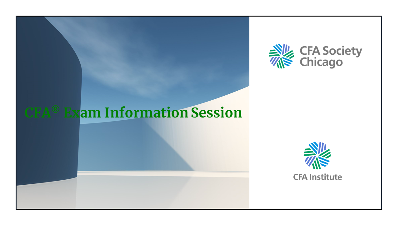 display-event-2023-cfa-exam-information-session